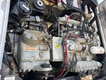 Basic Refrigeration Unit with 