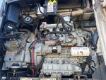 Basic Refrigeration Unit with 