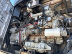 Basic Refrigeration Unit with 