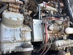 Basic Refrigeration Unit with 