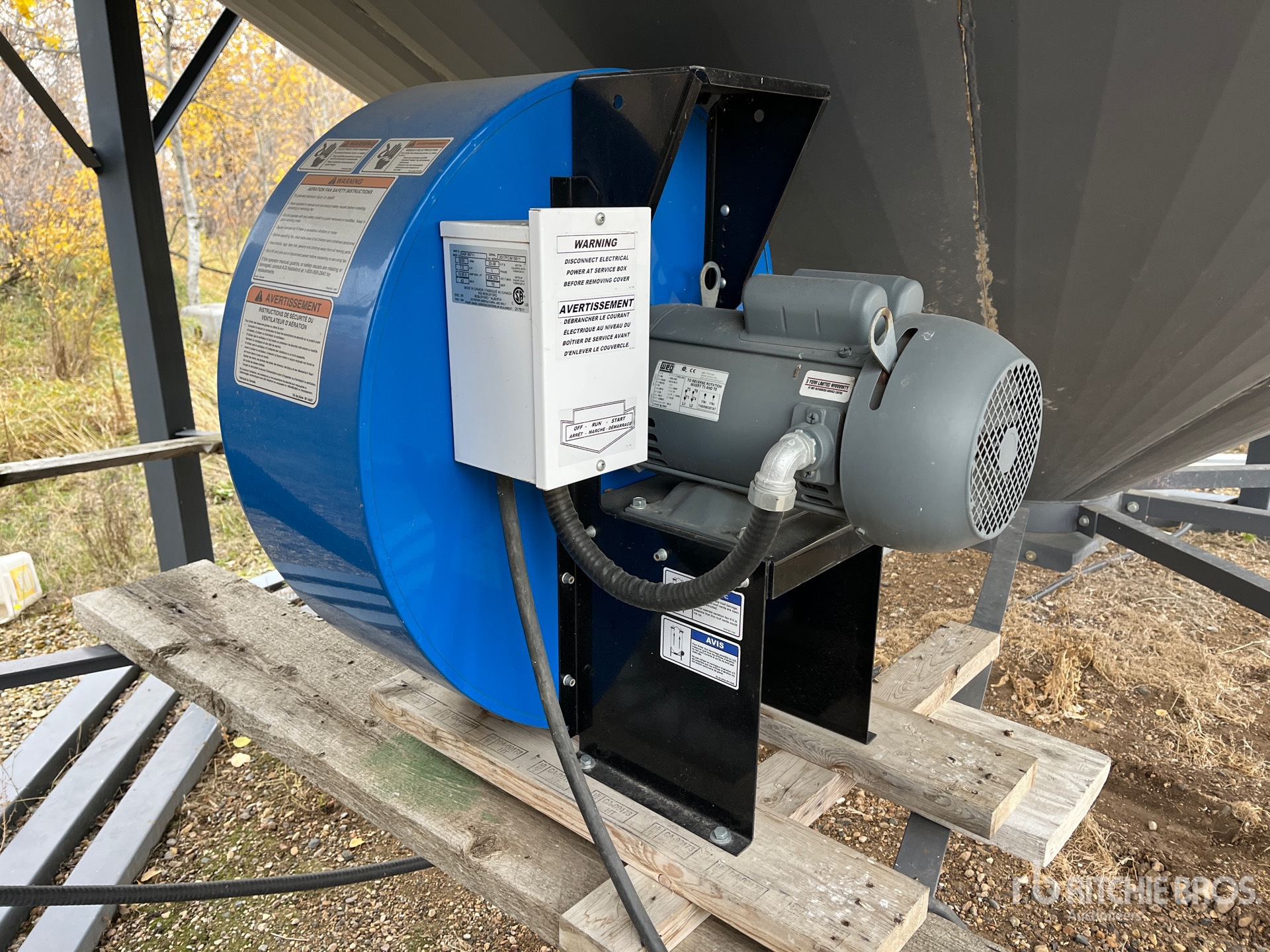 General Appearance with Imagen: esquina delantera izquierda