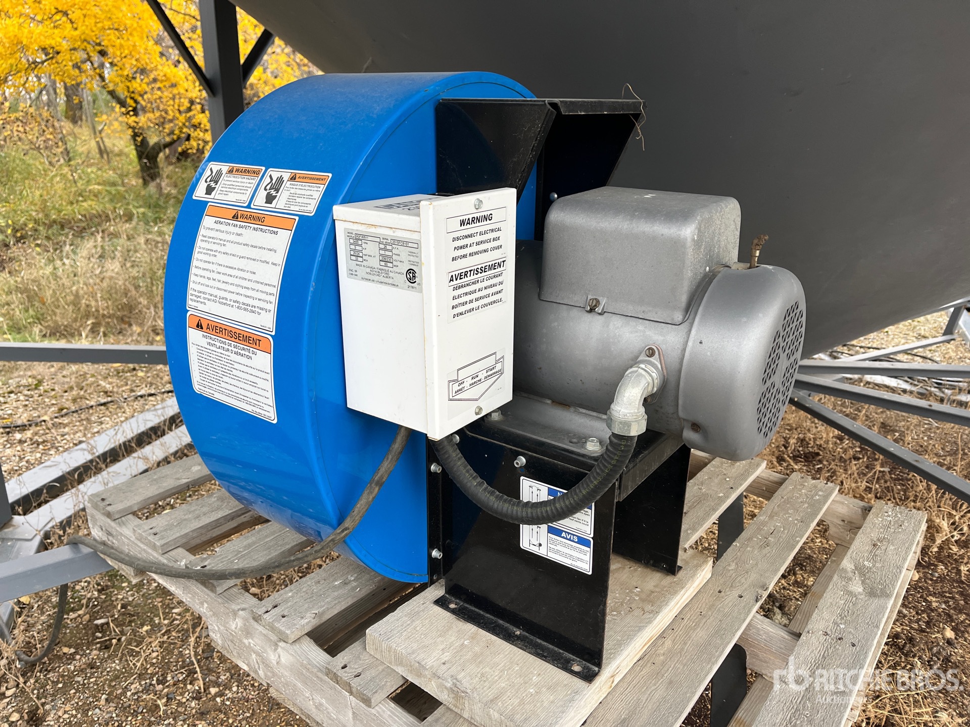 General Appearance with Imagen: esquina delantera izquierda