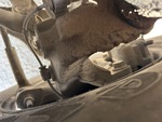Brakes with 
