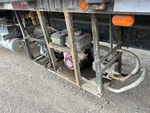 Configuration with 