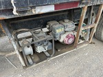 Configuration with 