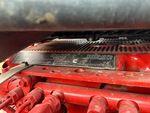 4 Engine with 