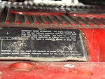4 Engine with 