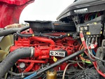 4 Engine with 