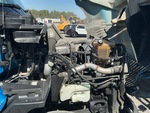 4 Engine with 