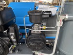 Air Compressor with 