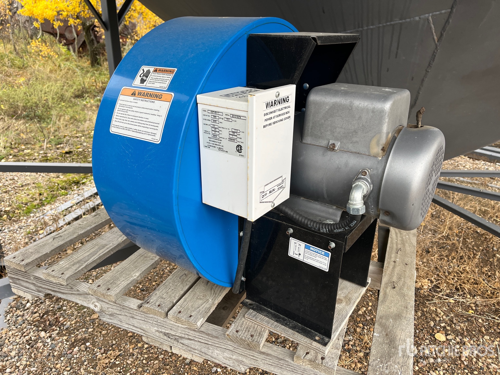 General Appearance with Imagen: esquina delantera izquierda