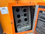 Control Station Photos with 