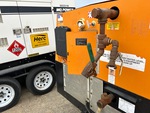 Basic Air Compressor* with 