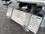 Configuration with 