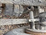 Brakes with 