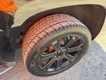 Chassis Photos with 