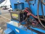 Electrical with 