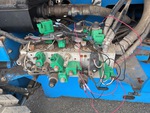 Electrical with 