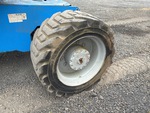 Chassis Photos with 