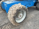 Chassis Photos with 
