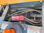 Electrical with 