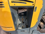 Electrical with 