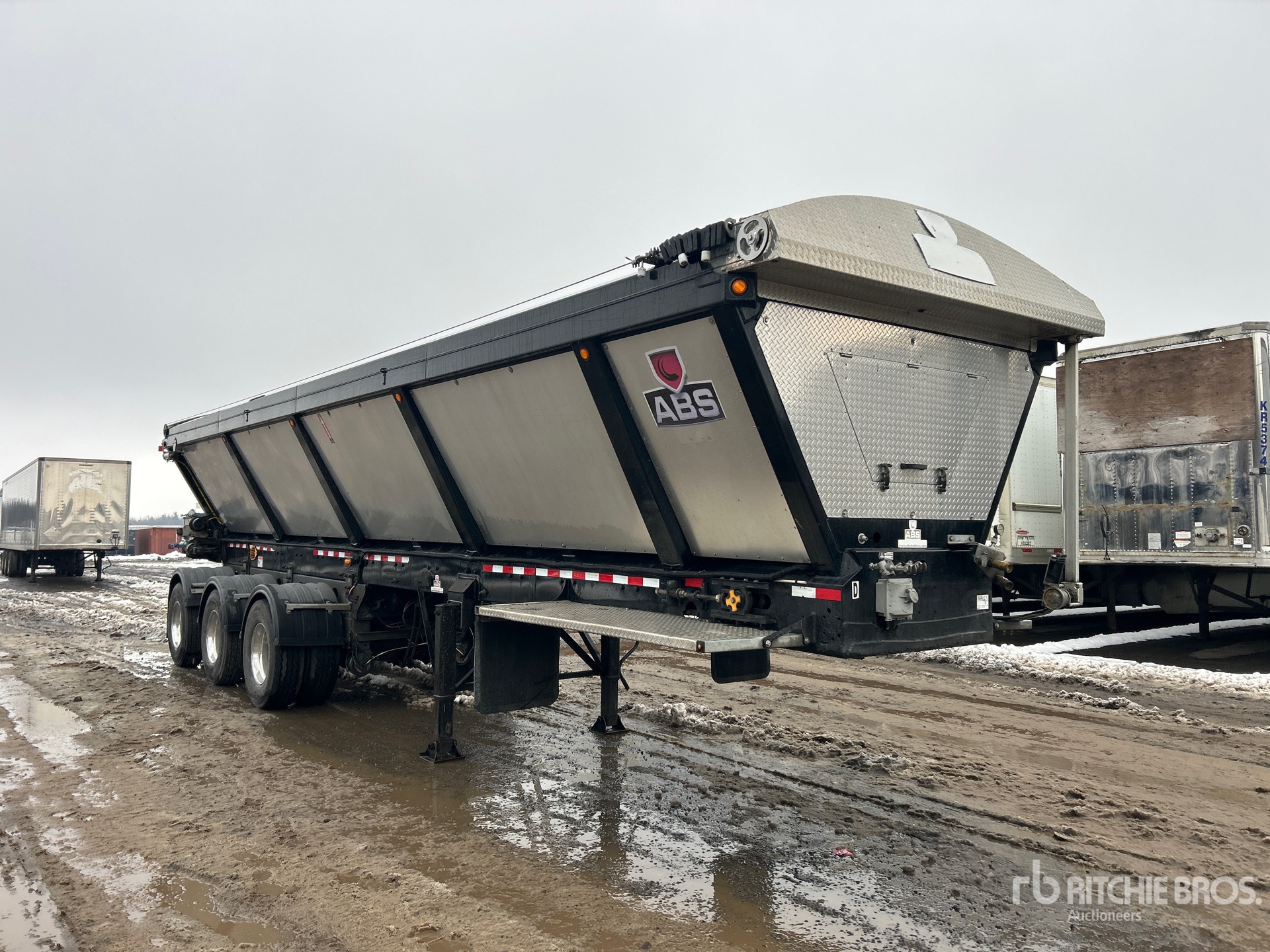 General Appearance with Imagen: esquina delantera derecha