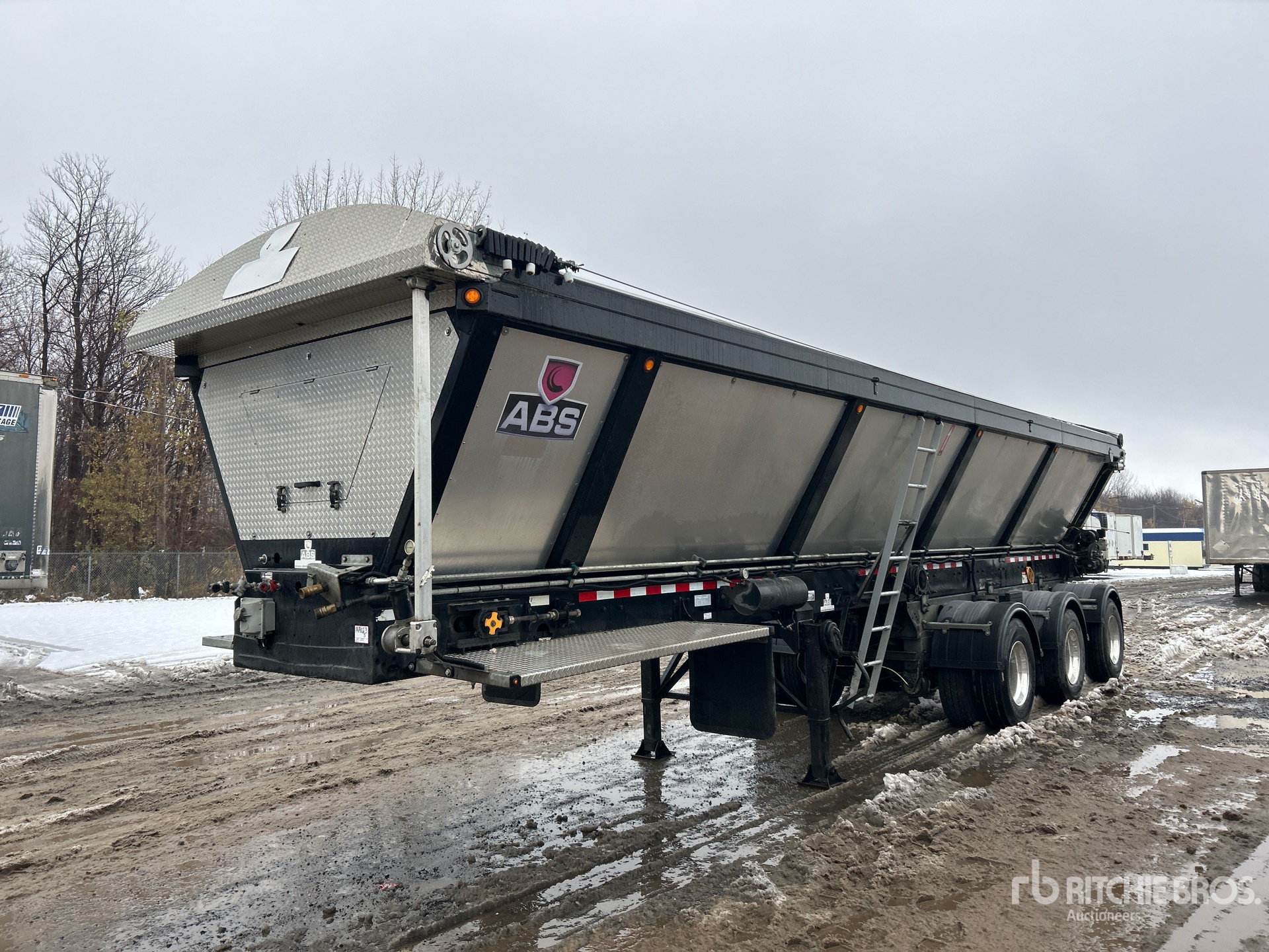 General Appearance with Imagen: esquina delantera izquierda