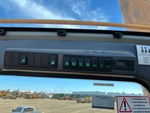 Upper Control Station with 