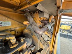 Upper Engine with 