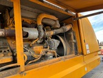Upper Engine with 