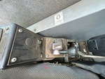 Upper Control Station with 