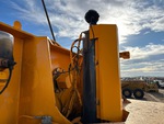 Upper Hydraulic Photos with 