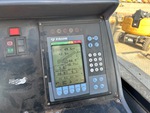 Upper Control Station with 