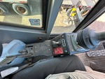 Upper Control Station with 