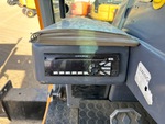 Upper Control Station with 