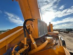 Upper Hydraulic Photos with 