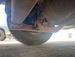 Brakes with 