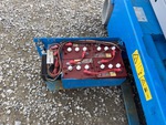 Electrical with 