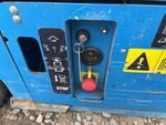 Control Station Ground with 