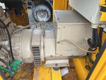 Generator with 