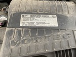Moteur with 