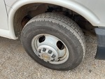 Sous-caisse with 