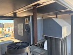 Generator with 