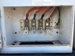 Generator with 