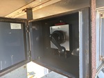 Generator with 