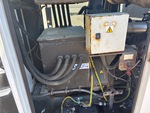 Generator with 