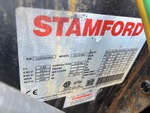Generator with 