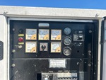 Control Station Basic* with 