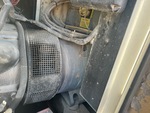 Generator with 